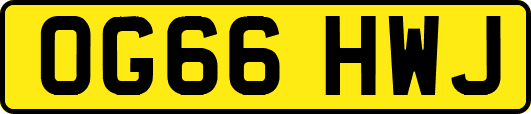 OG66HWJ