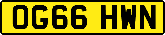 OG66HWN