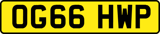 OG66HWP