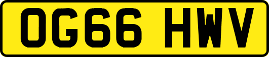 OG66HWV