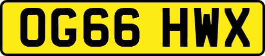 OG66HWX