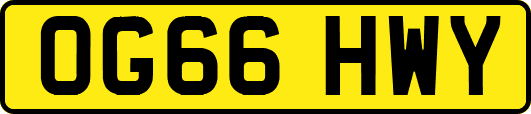 OG66HWY