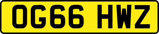 OG66HWZ