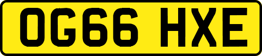 OG66HXE
