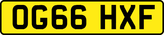 OG66HXF