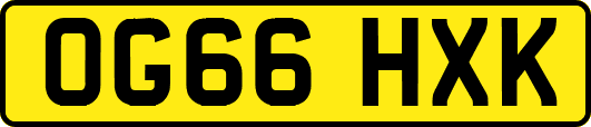 OG66HXK