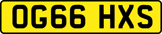OG66HXS