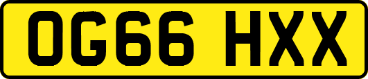 OG66HXX