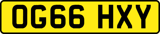 OG66HXY