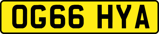 OG66HYA