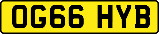 OG66HYB