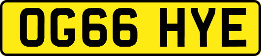 OG66HYE