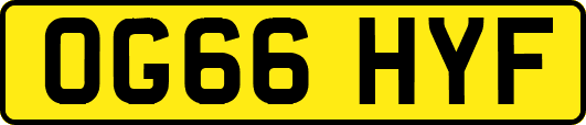 OG66HYF