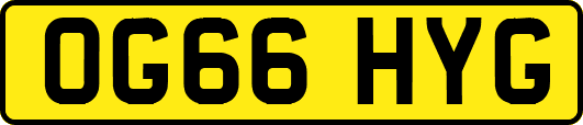 OG66HYG
