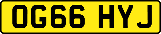 OG66HYJ