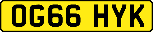 OG66HYK