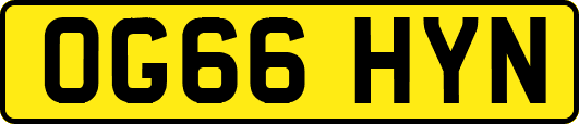 OG66HYN
