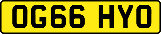 OG66HYO