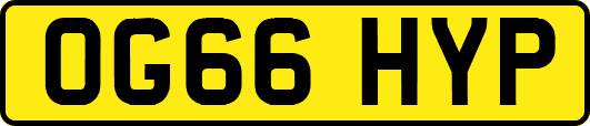 OG66HYP