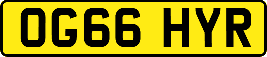 OG66HYR
