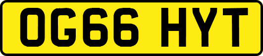 OG66HYT