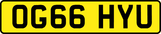 OG66HYU