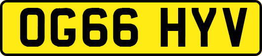 OG66HYV