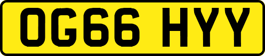 OG66HYY