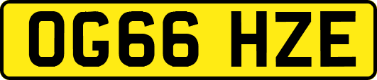 OG66HZE