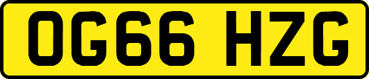 OG66HZG