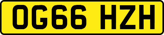 OG66HZH