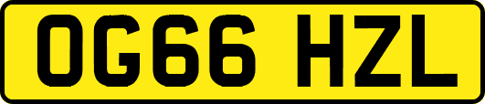 OG66HZL