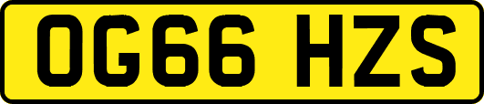 OG66HZS
