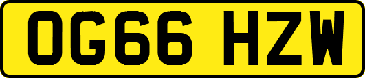 OG66HZW