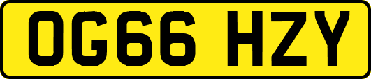 OG66HZY