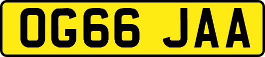 OG66JAA