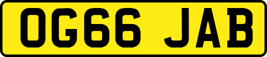 OG66JAB