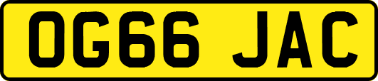 OG66JAC