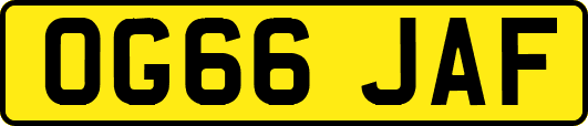 OG66JAF