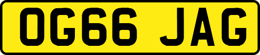 OG66JAG