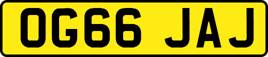 OG66JAJ
