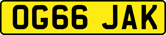 OG66JAK