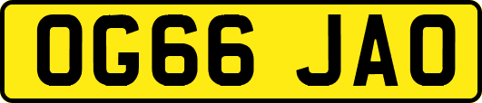 OG66JAO