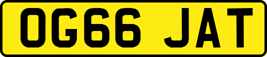 OG66JAT