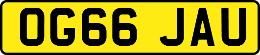 OG66JAU