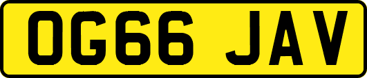 OG66JAV