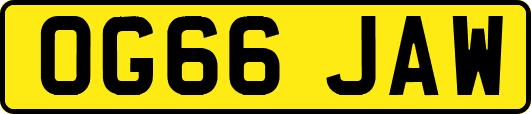 OG66JAW