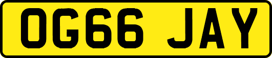 OG66JAY