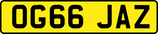OG66JAZ