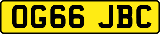 OG66JBC